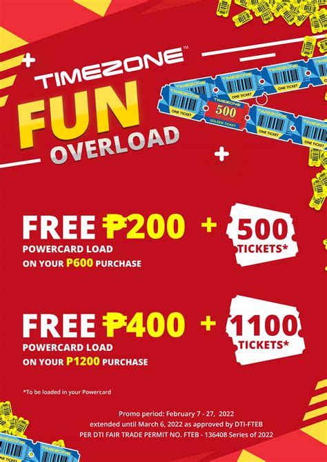 177bet com|177Bet: Play Now And Get Your Free P600 Reward Every Day!!!.